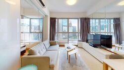 The Clift (D1), Apartment #470742981